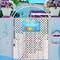 Hello Summer Door Sign Colorful Ice Lollipop Summer Sign for Front Door Welcome Decoration Plaque Hanging Sign for Farmhouse Home Door Wall Porch Indoor Outdoor,10 x 5.5 Inch